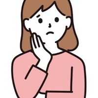 🌸子育て中の女性限定🌸パートナーについて悩む方々の会🤦‍♀️