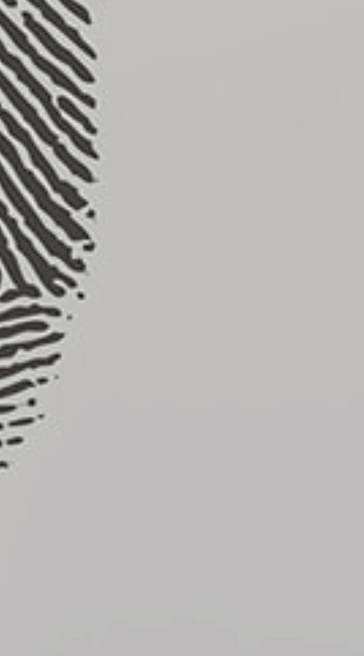 ศพฐ.6 งานทะเบียนประวัติอาชญากร