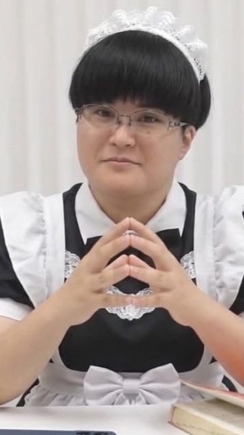 【学生限定】雑談、歌枠、ゲーム枠‼️