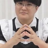 【学生限定】雑談、歌枠、ゲーム枠‼️