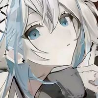 みんな来て‼️今なら非リアからリア充になれちゃう⁉️