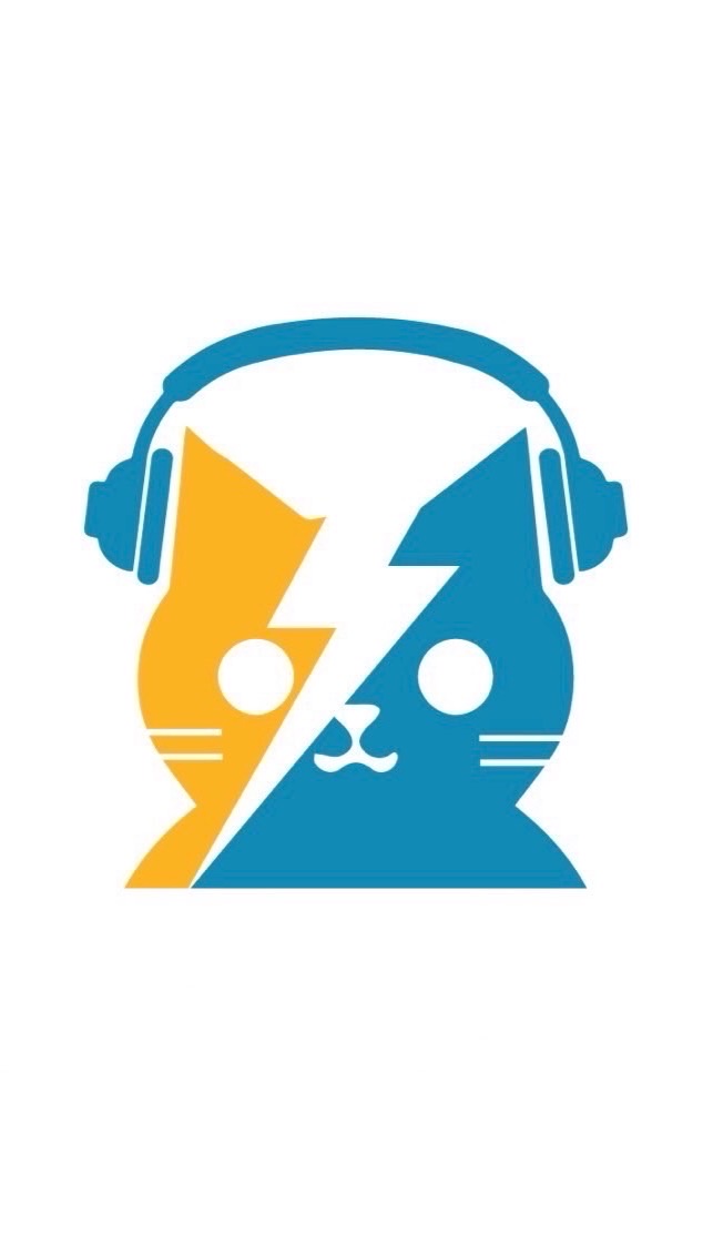 ⚡️閃電貓好物分享⚡️