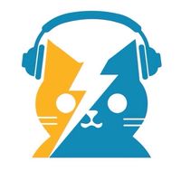 ⚡️閃電貓好物分享⚡️