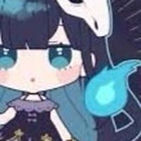 mmmrなりきり学園！！【激緩】