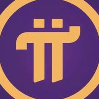 Pi幣節點電腦架設/遠端/現場