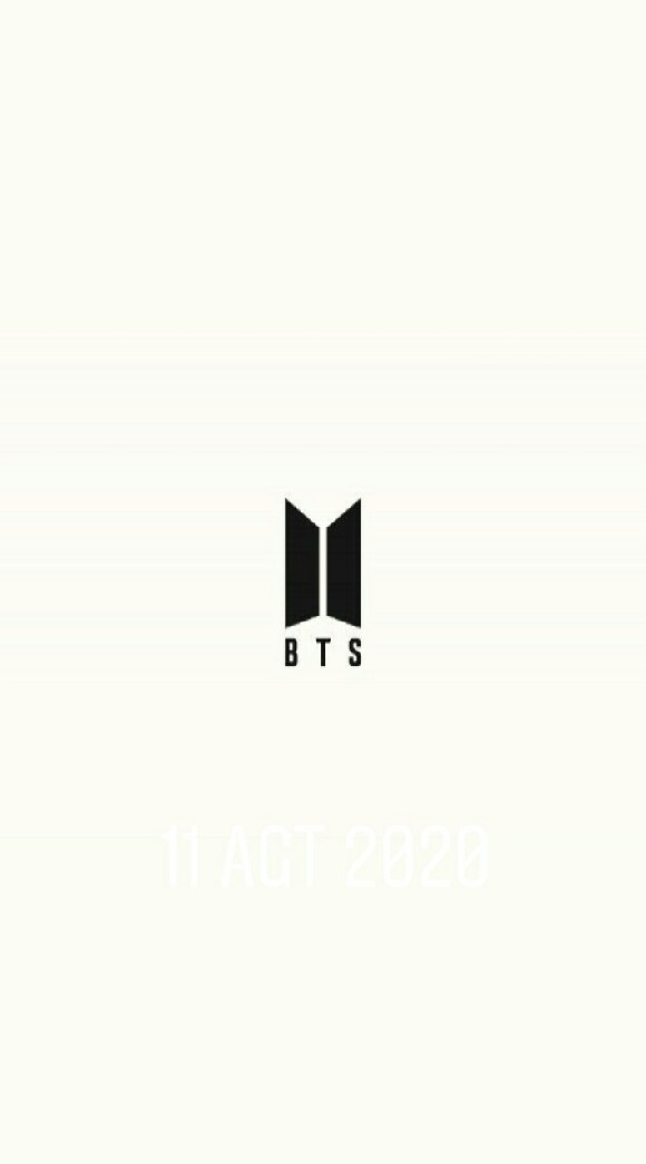 BTS ARMY OpenChat