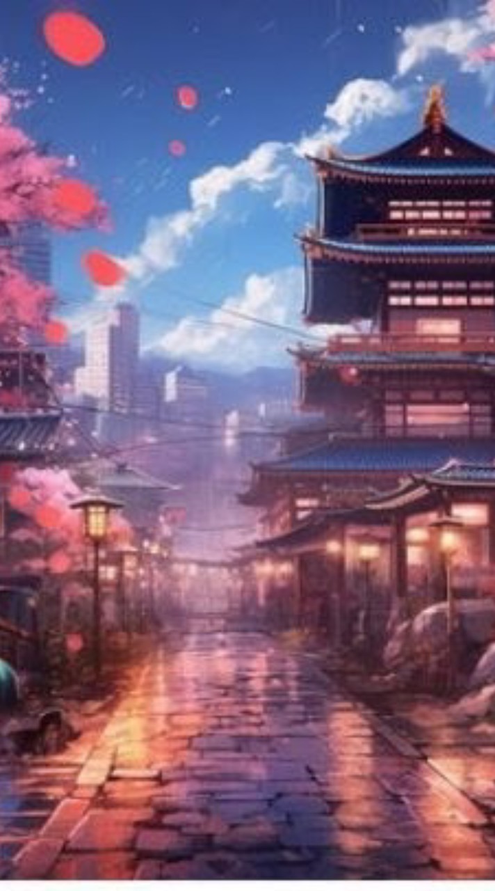 超かぐや姫　なりきり！