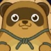 青鬼
