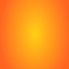傳說對決線上揪團「語音排位／一般練習」