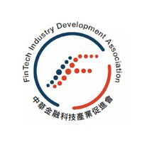 中華金融科技產業促進會(台灣FinTech產促會)