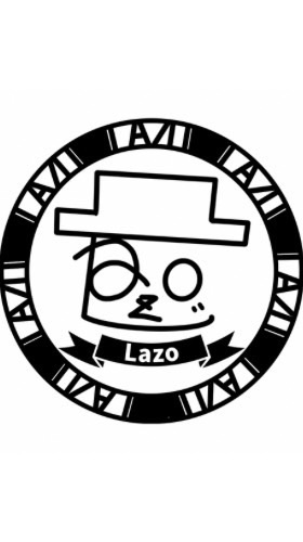Lazo-ラソ- 保育コミュニティ