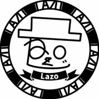 Lazo-ラソ- 保育コミュニティ