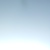 乳がんになっちゃった