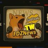 FDZNews 新聞主群