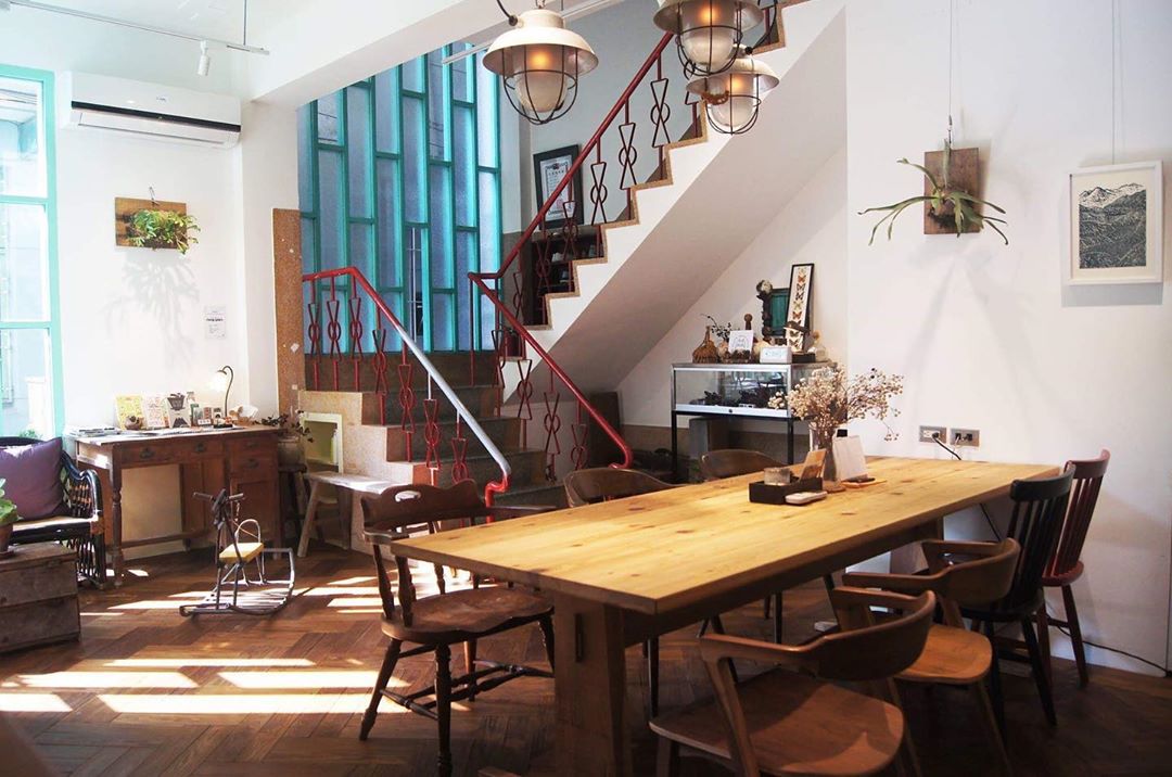 Copy Of 吉姆 @sybil 1990