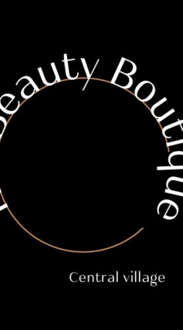 The Beauty Boutique central village