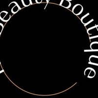 The Beauty Boutique central village