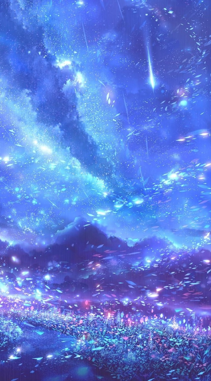 秘 密 の 恋 が バ レ ち ゃ っ た …！？ ⌒ 全 夢 也