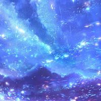 秘 密 の 恋 が バ レ ち ゃ っ た …！？ ⌒ 全 夢 也