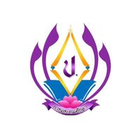 การประถมศึกษา รหัส 65-66