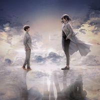 3 วิธีเอาตัวรอด