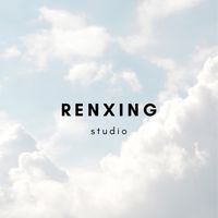 Renxing•正韓代購群🇰🇷