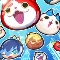 全力全開でぷにぷにを楽しみながら雑談(なんの話でもあり)オプ