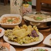 台中🍚找到一起吃飯的朋友