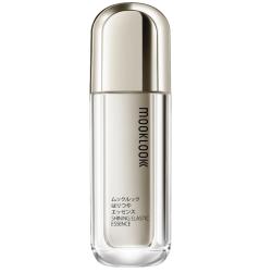 ◎|◎|◎主商品：茉珂時光新肌彈亮精華液(30ML)*4成分：水、丁二醇、甘油、雙丙甘醇、角鯊烷、環五聚二甲基矽氧烷、PPG-9二聚甘油醚、1,3-丙二醇、蘋果（MALUSDOMESTICA）果實細胞