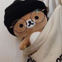 ตัวแทนขายแอพพรี