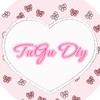 TuGu♡DIYのオプチャ