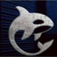 ORCA15万円ガチ検証【月利30%の化け物システム】リアル運用＆戦略共有コミュ