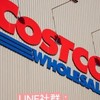Costco好市多商品即時分享、代購、分購區