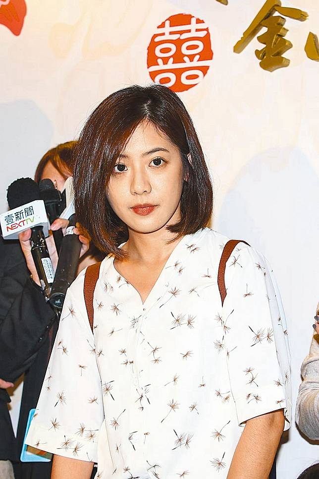 柯P愛將性騷學姐 勞動局要查