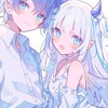 ゲーム・雑談しよ！！