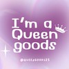 🌈Queendom 👑
