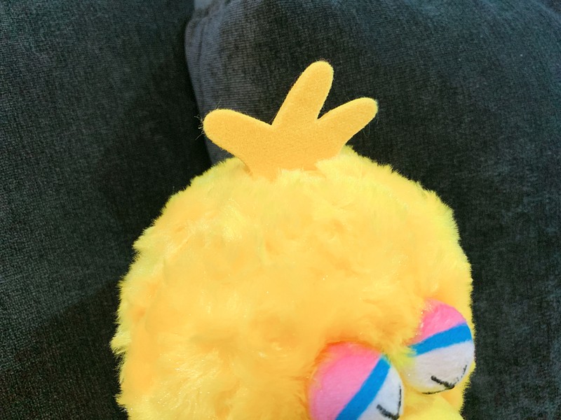 搶先開箱 Kaws X Uniqlo Ut X Sesame Street 第二彈玩偶系列發售資訊確定 Line購物