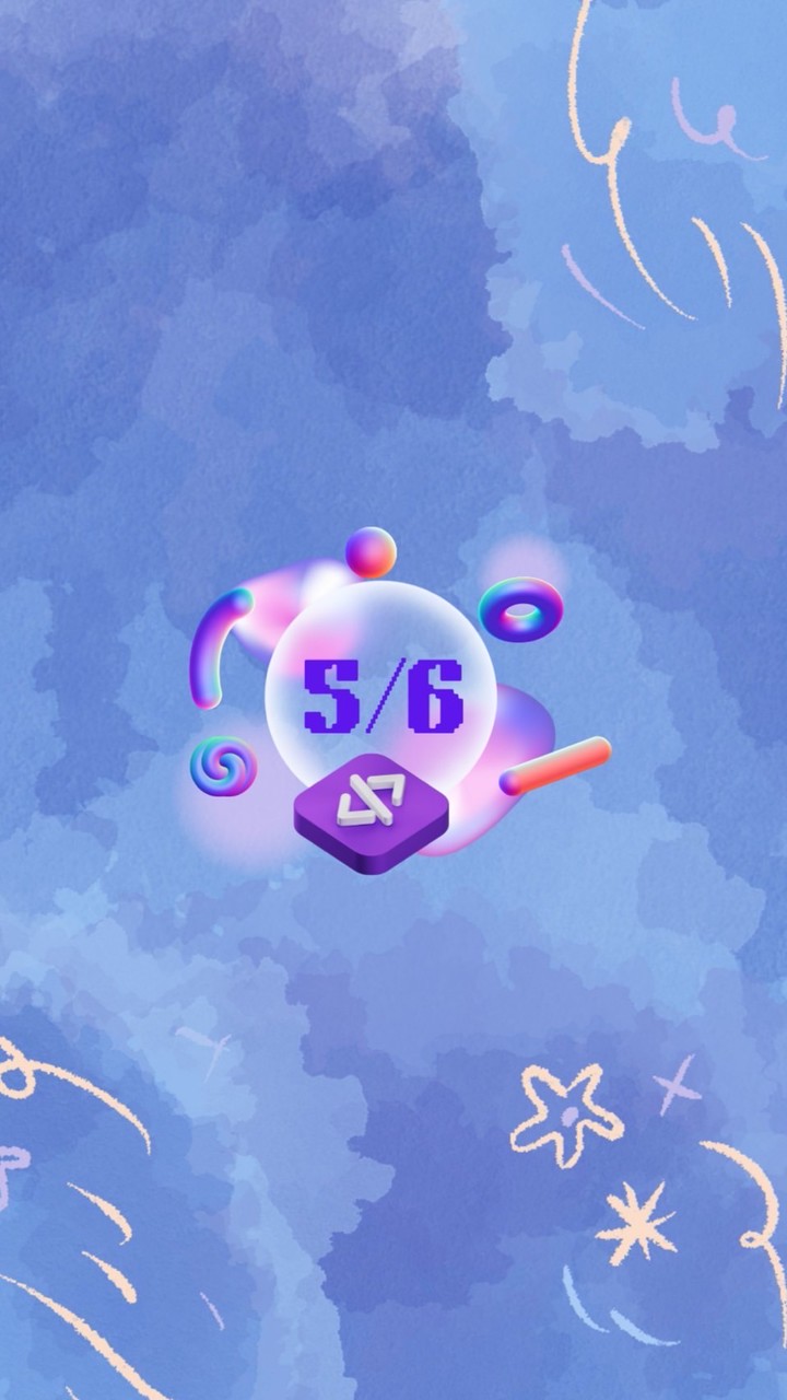 ว32284~ครูมธุรส