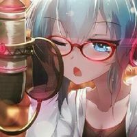 รวมพลคนรัก  Music🎶🎨Art
