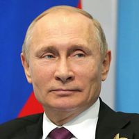 ロシア語&ロシア史