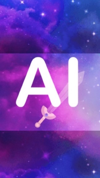 🫵︎🐮AIバトラー　プロンプト研究室🫵🤖