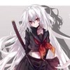 ゆっくりロア好きが集まって話してるよ