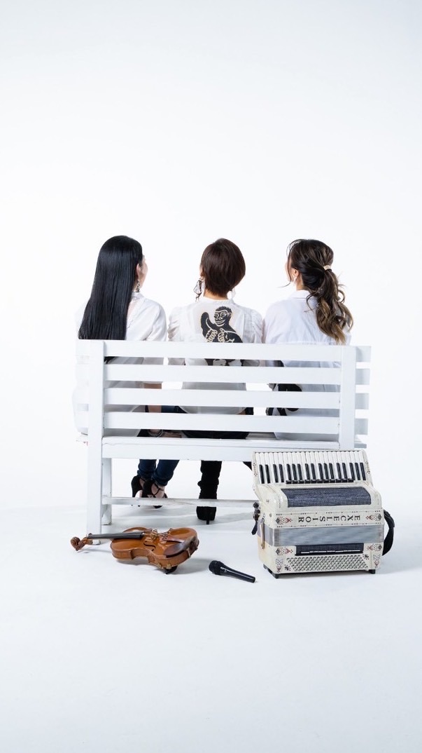 リベルカルメン　オープンチャット