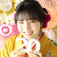 早川聖来推し隊