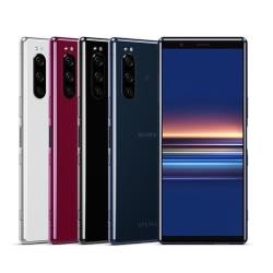 ◎4G + 4G 雙卡雙待|◎6GB RAM / 128GB ROM|◎指紋辨識、臉部解鎖品牌:SONY索尼型號:J9210種類:智慧手機ROM/內建儲存空間:128GBRAM記憶體:6GB螢幕尺寸: