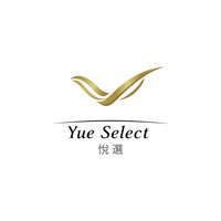 悅選Yue select