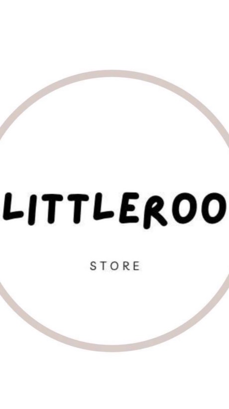 LITTLEROOSTORE👶🏻🇬🇧