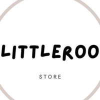 LITTLEROOSTORE👶🏻🇬🇧