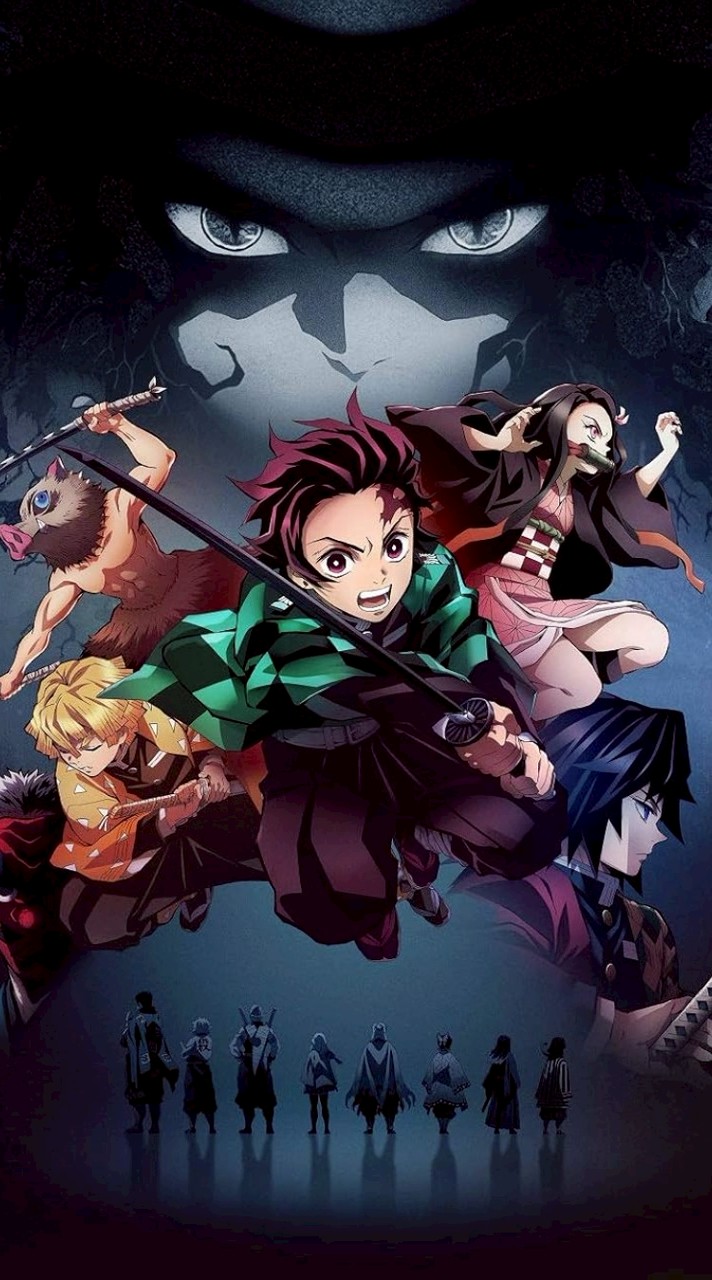 鬼滅の刃也切！恋愛、折伽羅大歓迎！