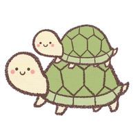 ゆる育児サークル@阪神間